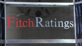 Fitch Ratings 1140 (SITA AP)